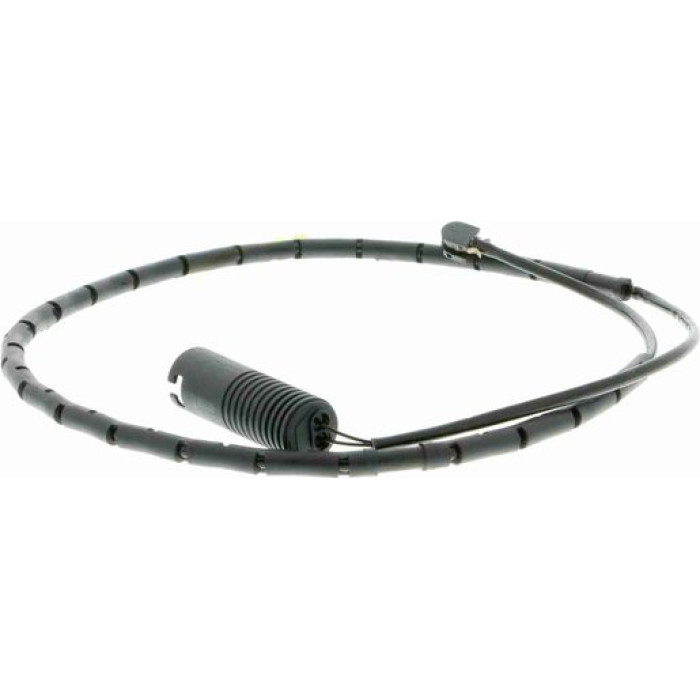Vemo Bremsbelagverschleißsensor V48-72-0008