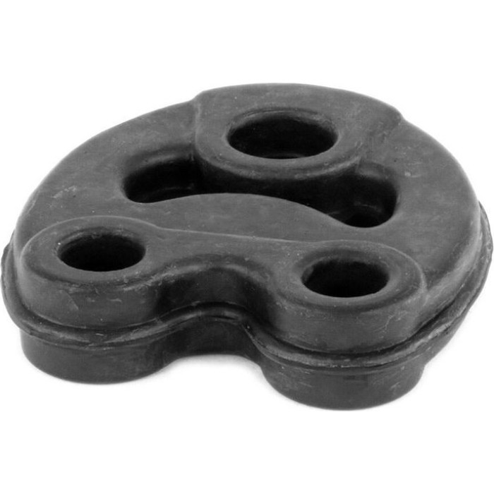 Walker Gummi 81329 Walker Gummi 81329