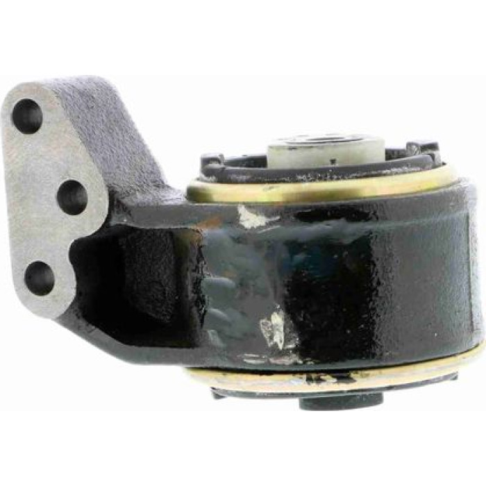 V95-0180 Vaico Motorlager V95-0180 V95-0180 Vaico Motorlager V95-0180