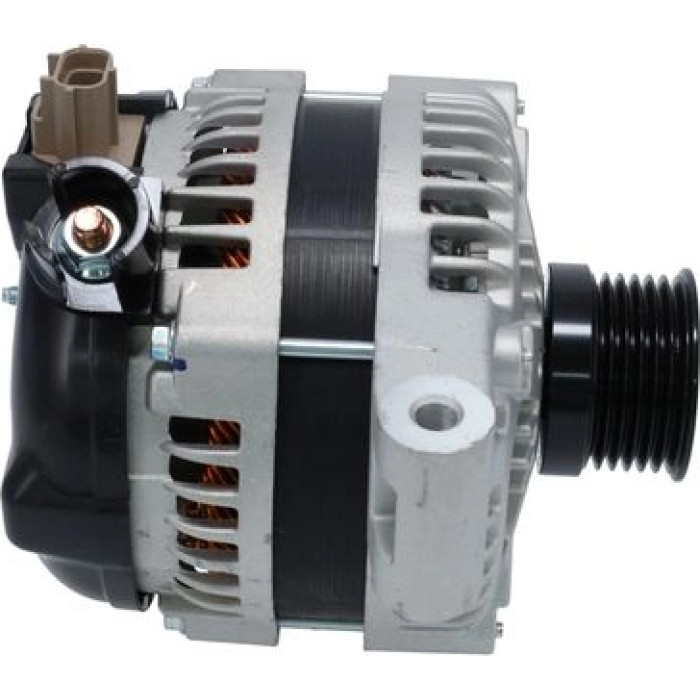 Bosch Lichtmaschine 1 986 A01 329 Bosch Lichtmaschine 1 986 A01 329