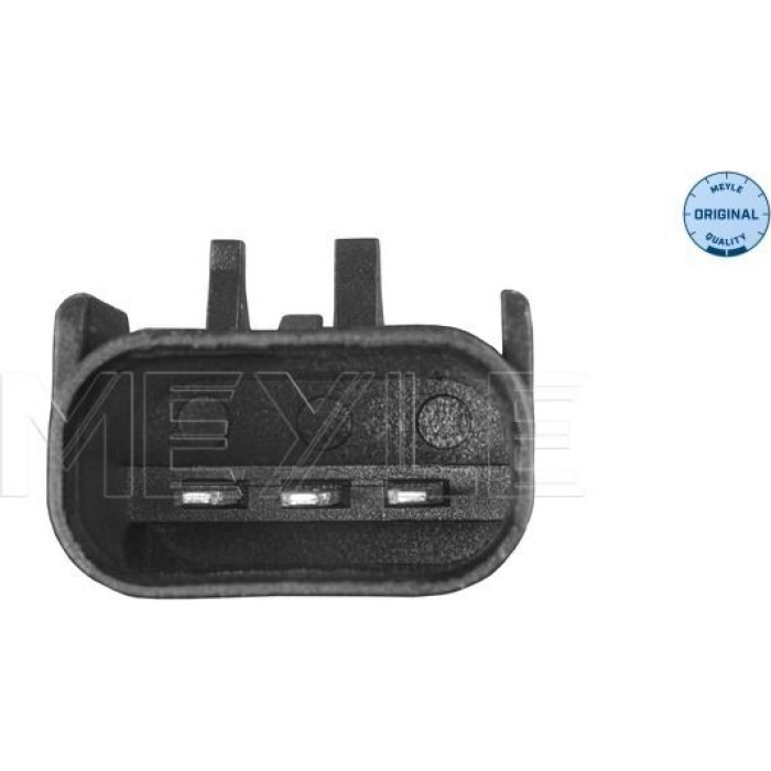 MEYLE Nockenwellensensor 3148100003 MEYLE Nockenwellensensor 3148100003