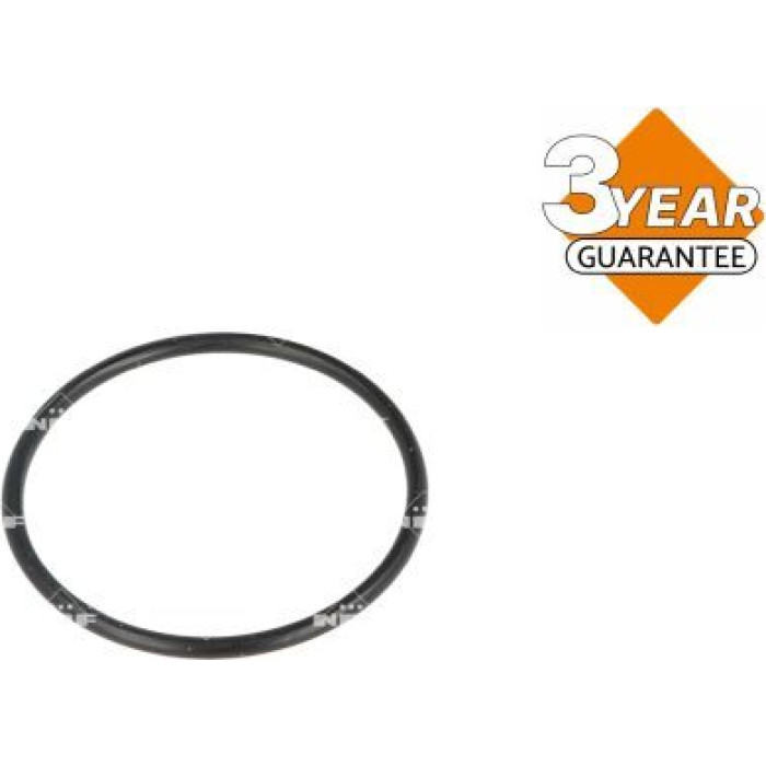NRF Kühlmittelthermostat 725098 NRF Kühlmittelthermostat 725098