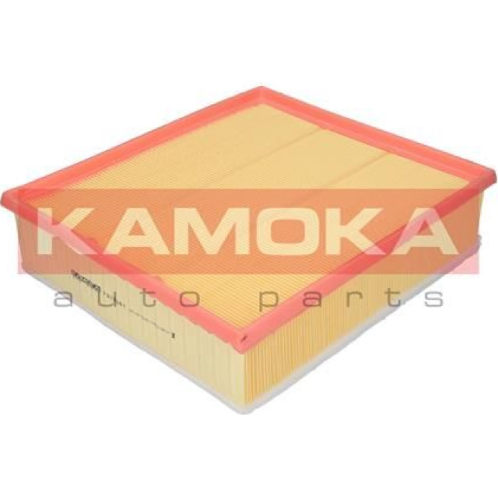 Kamoka Luftfilter F212501 Kamoka Luftfilter F212501