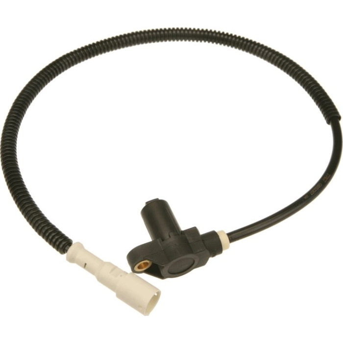TRW Raddrehzahlsensor Vorderachse GBS2307 TRW Raddrehzahlsensor Vorderachse GBS2307