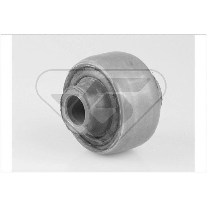 HUTCHINSON Lagerung, Lenker 590037 HUTCHINSON Lagerung, Lenker 590037