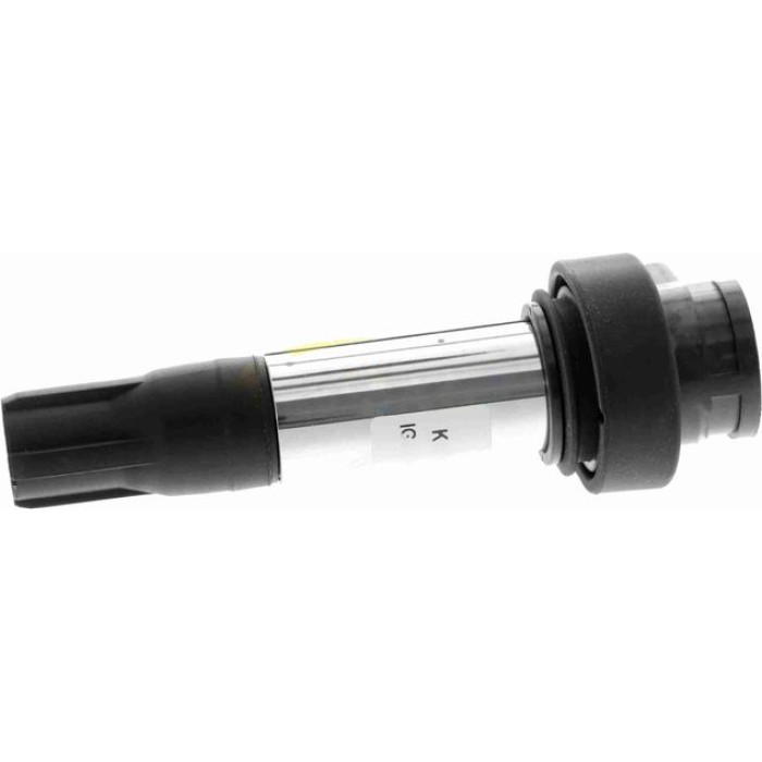 Vemo Zündspule V20-70-0027 Vemo Zündspule V20-70-0027