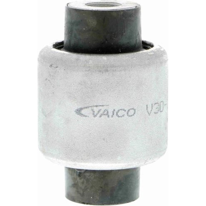 Vaico Lenkerlager V30-2527 Vaico Lenkerlager V30-2527
