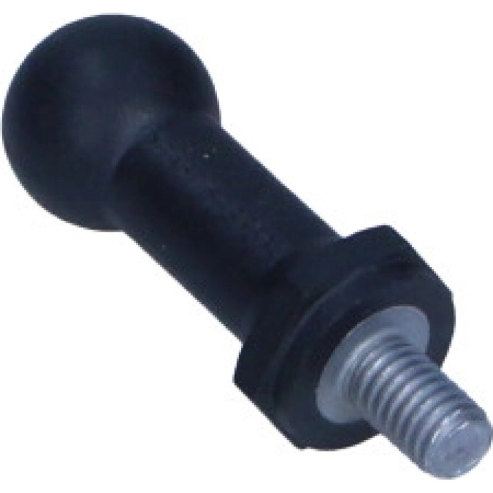 03L103164 VAG Original 03L103164 Kugelstift VW Golf 03 – – OE-Nr. 03L103164