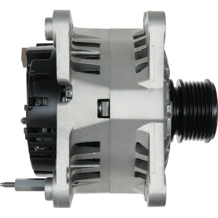 AS-PL Generator A3421PR AS-PL Generator A3421PR