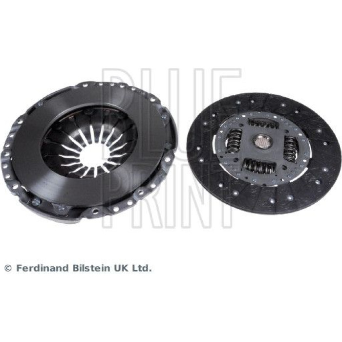 ADN130138 BluePrint Kupplungssatz ADN130138 ADN130138 BluePrint Kupplungssatz ADN130138