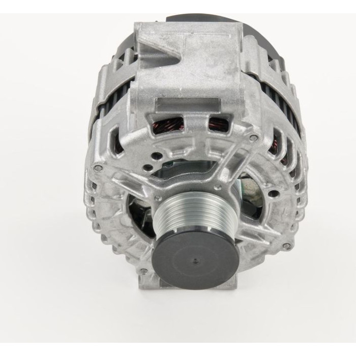 Bosch Generator 0121715115 Bosch Generator 0121715115
