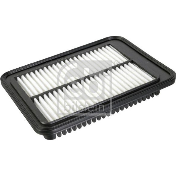 febi Luftfilter 184324 febi Luftfilter 184324