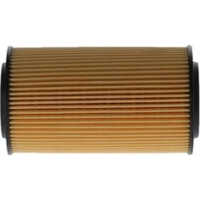 Bosch Ölfilter 1457429263 Bosch Ölfilter 1457429263