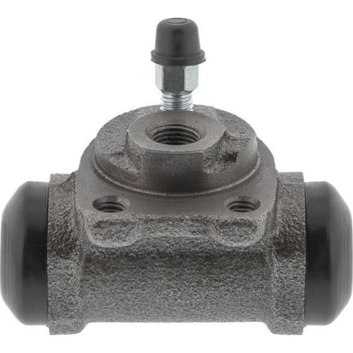 Topran Radbremszylinder 720 992 Topran Radbremszylinder 720 992