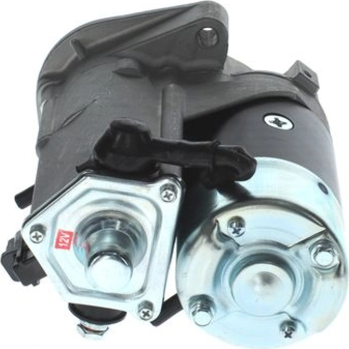 Bosch Starter 1 986 S00 913 Bosch Starter 1 986 S00 913