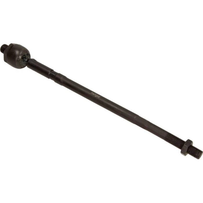 MAXGEAR Gelenk - Lenkung MGZ-307026 Opel Vectra B links/rechts 69-0323 MAXGEAR Gelenk - Lenkung MGZ-307026 Opel Vectra B links/rechts 69-0323