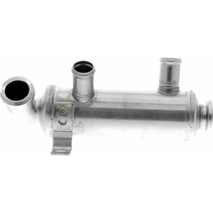 Vemo AGR-Kühler V22-63-0018 Vemo AGR-Kühler V22-63-0018