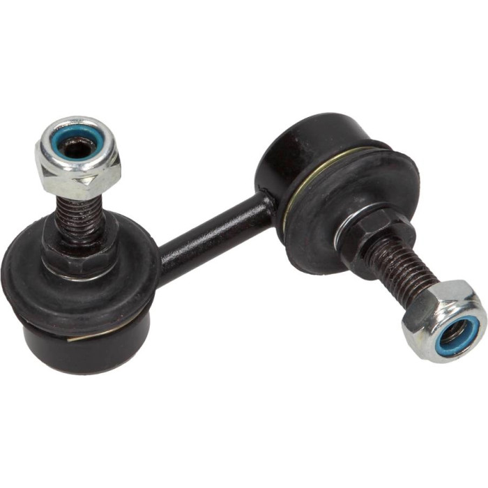 MAXGEAR Koppelstange MGZ-212004 Hyundai Accen 99-links 72-1444 MAXGEAR Koppelstange MGZ-212004 Hyundai Accen 99-links 72-1444