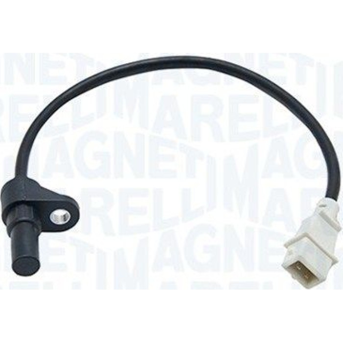 Magneti Marelli Geschwindigkeitssensor 064848084010 Magneti Marelli Geschwindigkeitssensor 064848084010