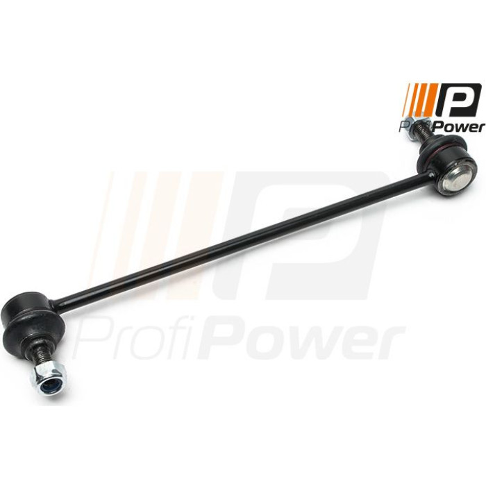 Profipower Koppelstange 6S1069 Profipower Koppelstange 6S1069