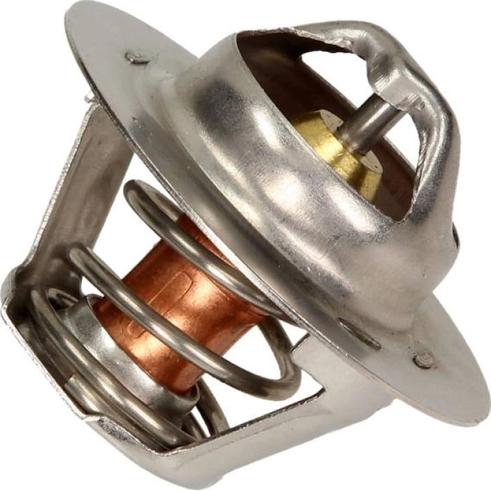 MAXGEAR Kühlmittelthermostat 67-0016