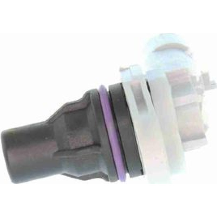 Vemo Kurbelwellensensor V40-72-0406 Vemo Kurbelwellensensor V40-72-0406