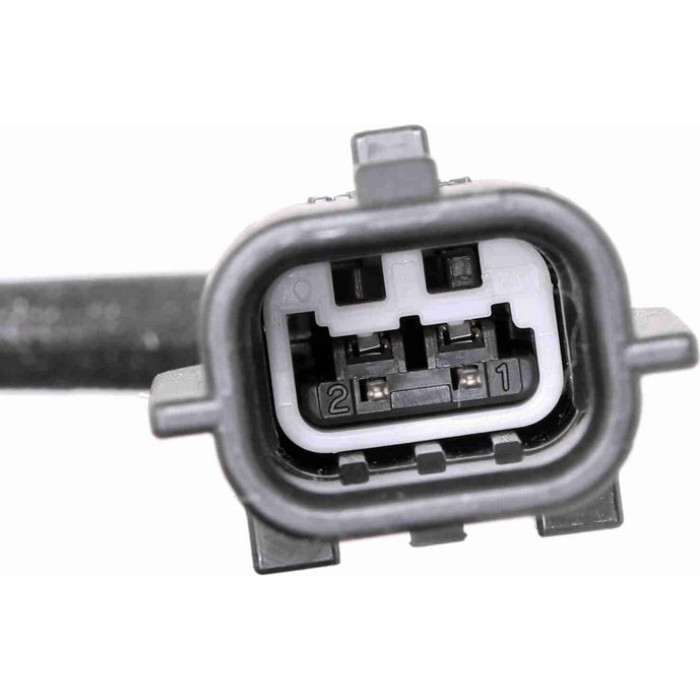 Vaico Bremsbelagsatz für Scheibenbremse V40-0686 Vaico Bremsbelagsatz für Scheibenbremse V40-0686