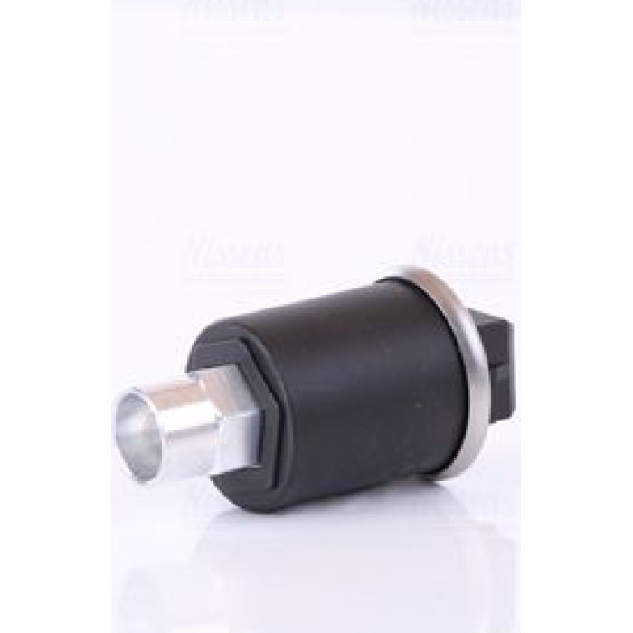 Nissens Druckschalter Klimaanlage 301018 Nissens Druckschalter Klimaanlage 301018