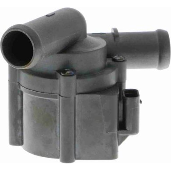 Vemo Zusatzwasserpumpe V10-16-0015 Vemo Zusatzwasserpumpe V10-16-0015