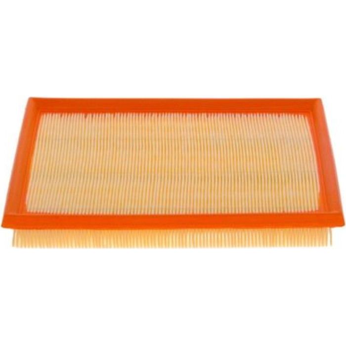 Bosch Luftfilter F 026 400 415 Bosch Luftfilter F 026 400 415