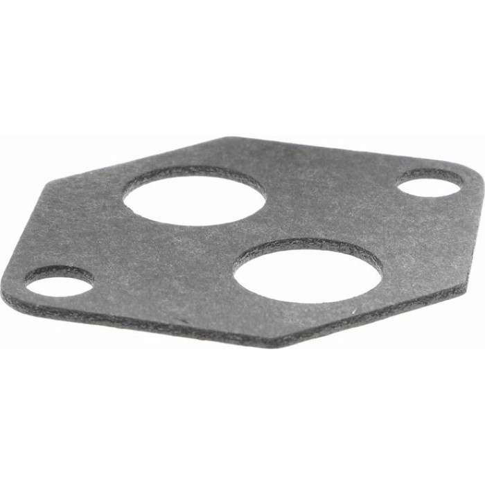 Vemo Leerlaufregelventil V25-77-0018 Vemo Leerlaufregelventil V25-77-0018