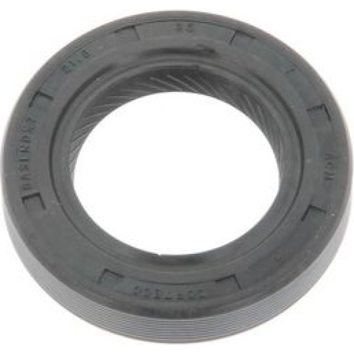 Corteco Schaltgetriebe-Wellendichtring 12015554B Corteco Schaltgetriebe-Wellendichtring 12015554B