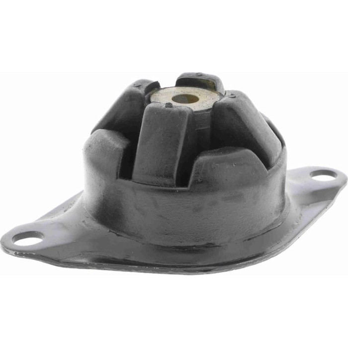 V10-2430 Vaico Motorlager V10-2430 V10-2430 Vaico Motorlager V10-2430