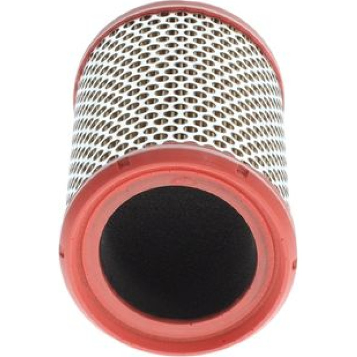 Bosch Luftfilter F 026 400 011 Bosch Luftfilter F 026 400 011