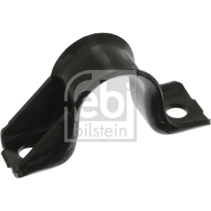 febi Stabilisatorlager 40417 febi Stabilisatorlager 40417