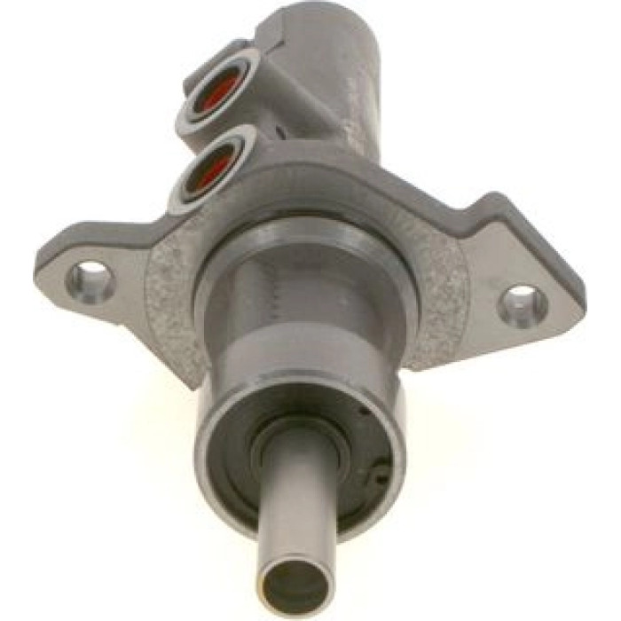 Bosch Hauptbremszylinder 0 986 481 099 Bosch Hauptbremszylinder 0 986 481 099