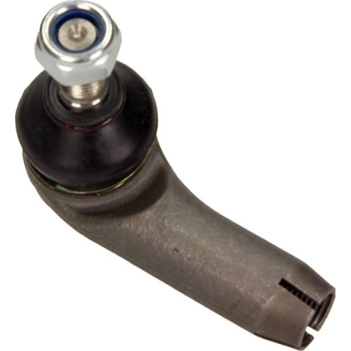 MAXGEAR Gelenk - Lenkung MGZ-301008 VW A100 links 69-0064 MAXGEAR Gelenk - Lenkung MGZ-301008 VW A100 links 69-0064