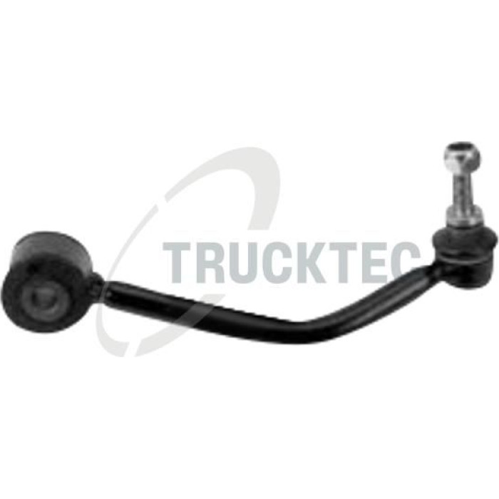 TRUCKTEC AUTOMOTIVE Stabilisatorstange 07.32.057 TRUCKTEC AUTOMOTIVE Stabilisatorstange 07.32.057