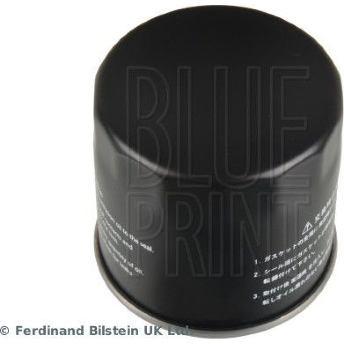 BluePrint Ölfilter ADF122126 BluePrint Ölfilter ADF122126