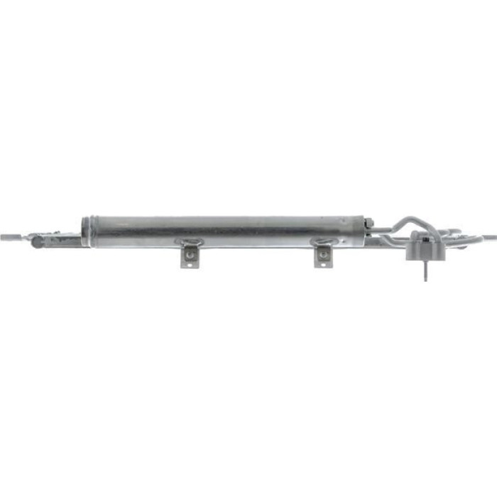 MAHLE Kondensator, Klimaanlage AC 318 000P MAHLE Kondensator, Klimaanlage AC 318 000P