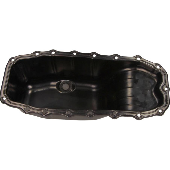 MAXGEAR Ölwanne 46539820/MG 34-0064 MAXGEAR Ölwanne 46539820/MG 34-0064