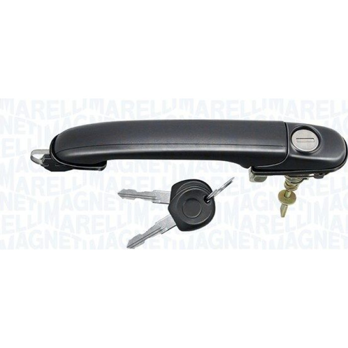 Magneti Marelli Türgriff 350105027800