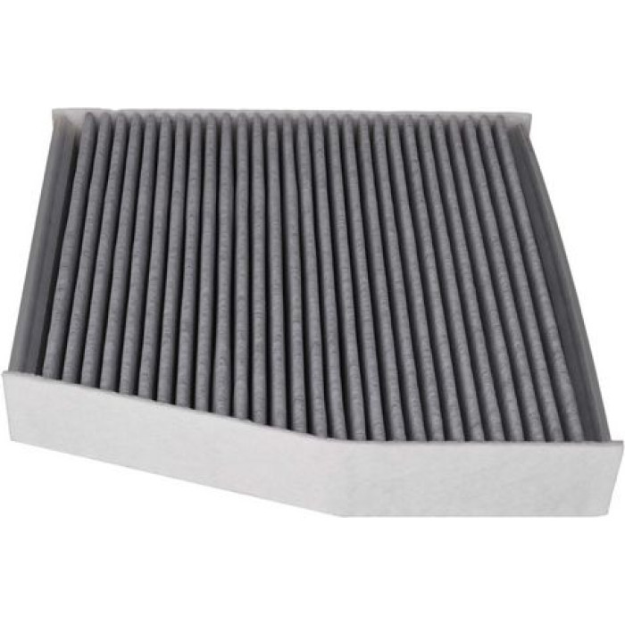 Kamoka Innenraumfilter F511201 Kamoka Innenraumfilter F511201