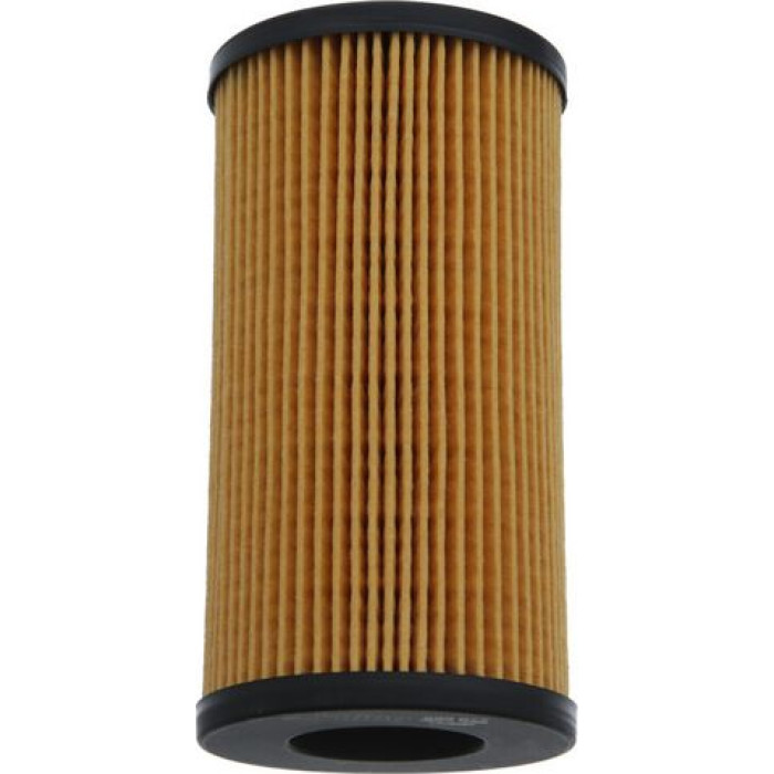 Valeo Ölfilter 586677 Valeo Ölfilter 586677