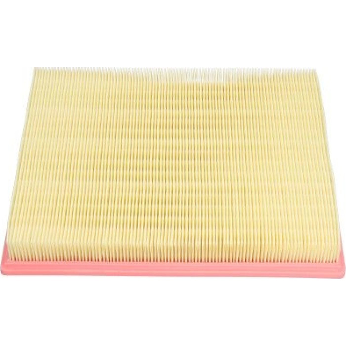 AMC Luftfilter PKW NA-2627 AMC Luftfilter PKW NA-2627