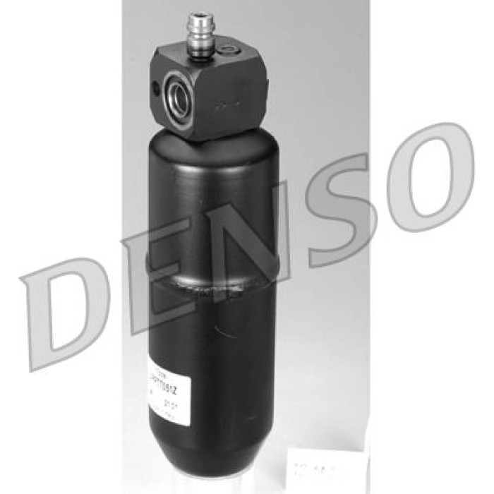 Denso Klimatrockner DFD33015 Denso Klimatrockner DFD33015