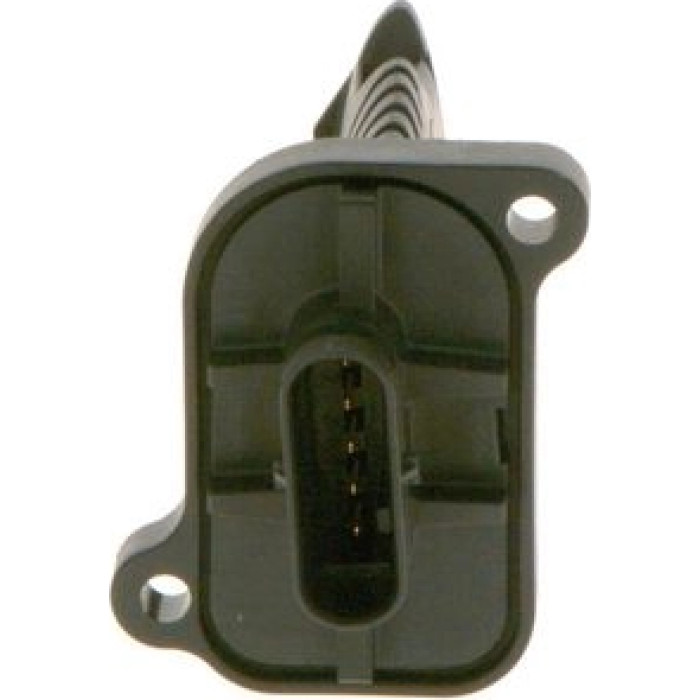 Bosch Luftmassenmesser 0 280 218 279