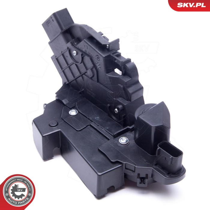 16SKV961 ESEN SKV Türschloß 16SKV961 16SKV961 ESEN SKV Türschloß 16SKV961
