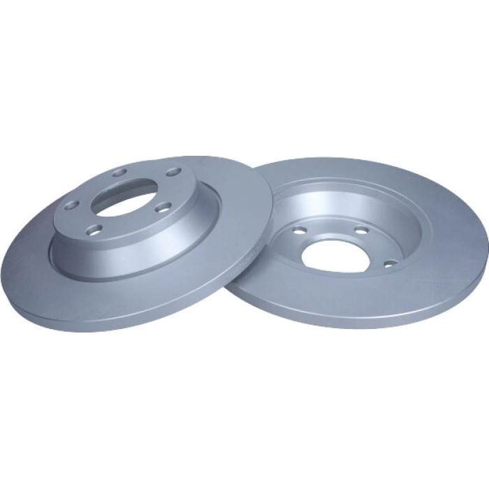 MAXGEAR Bremsscheibe 19-0765MAX VW A4 1.6/1.9 mit Ok Korrosionsschutz MAXGEAR Bremsscheibe 19-0765MAX VW A4 1.6/1.9 mit Ok Korrosionsschutz