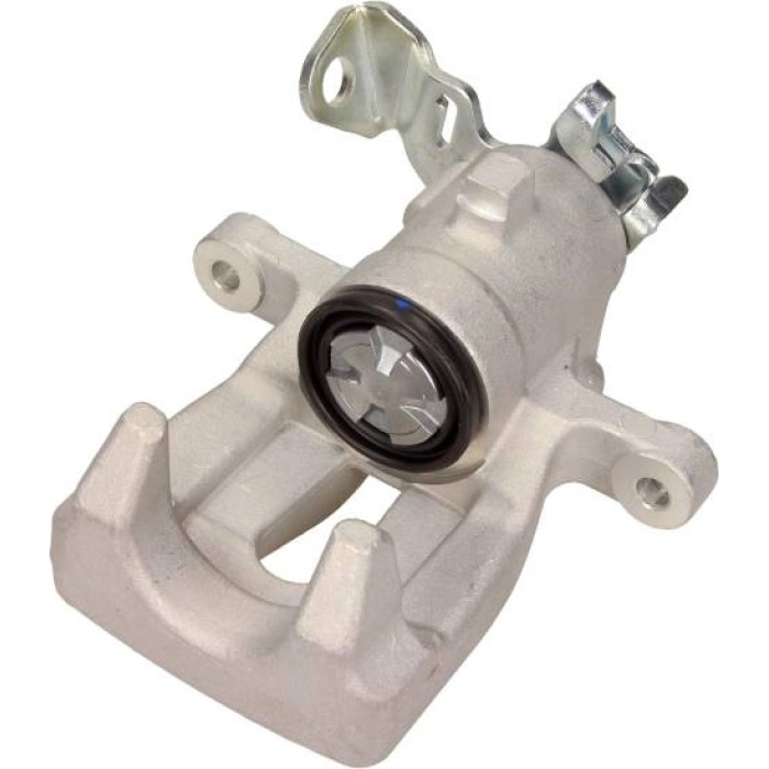 MAXGEAR Bremssattel 82-0442 MAXGEAR Bremssattel 82-0442
